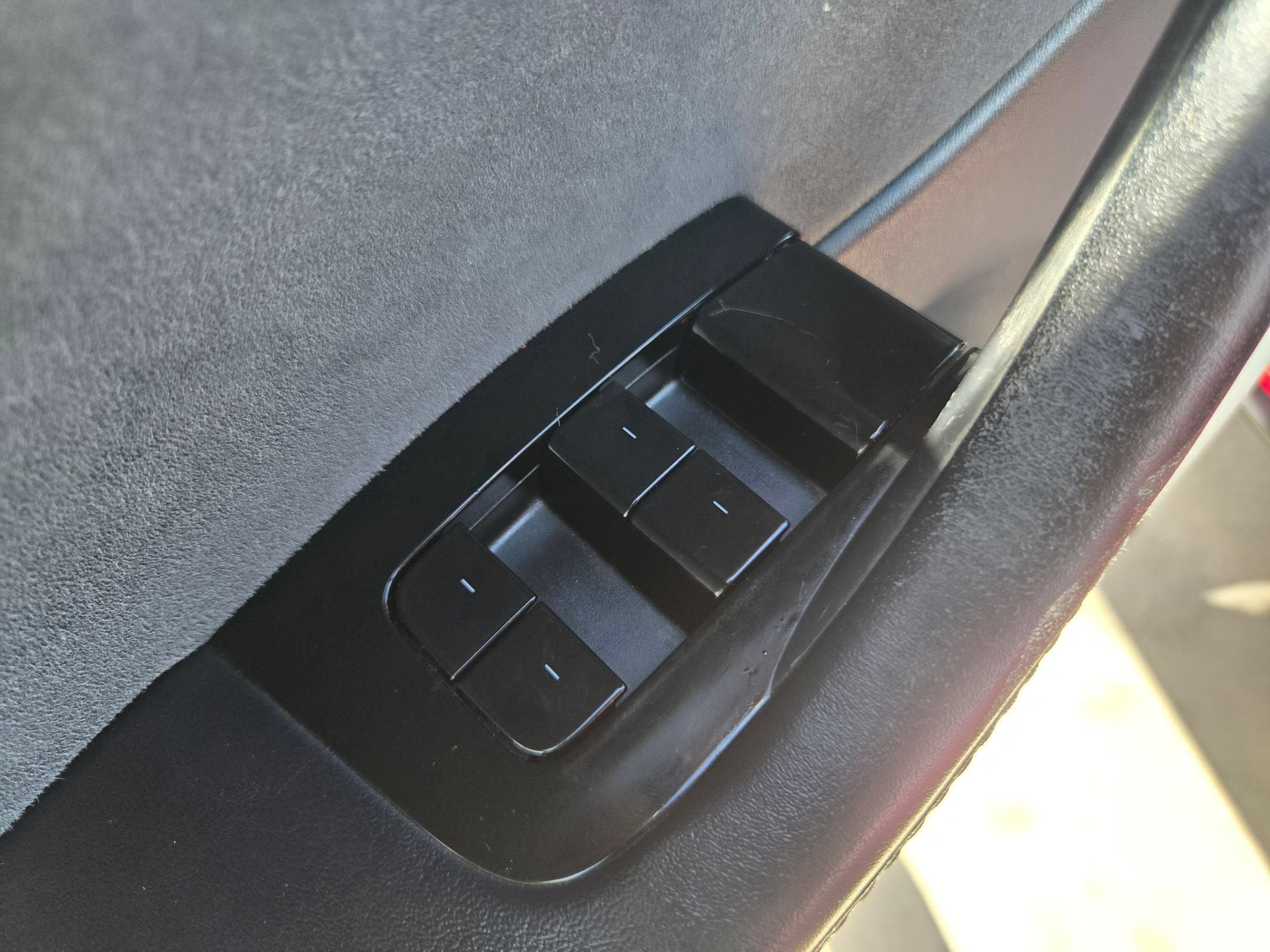 2020 Tesla MODEL Y PERFORMANCE AWD