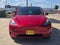 2020 Tesla MODEL Y PERFORMANCE AWD