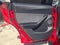 2020 Tesla MODEL Y PERFORMANCE AWD