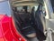 2020 Tesla MODEL Y PERFORMANCE AWD