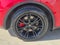 2020 Tesla MODEL Y PERFORMANCE AWD