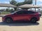 2020 Tesla MODEL Y PERFORMANCE AWD
