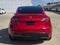 2020 Tesla MODEL Y PERFORMANCE AWD
