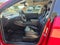 2020 Tesla MODEL Y PERFORMANCE AWD