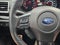 2020 Subaru WRX STI LIMITED