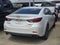 2016 Mazda MAZDA6 GRAND TOURING