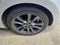 2016 Mazda MAZDA6 GRAND TOURING