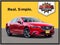 2017 Mazda MAZDA6 GR TOURING FWD Grand Touring