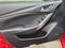 2017 Mazda MAZDA6 GR TOURING FWD Grand Touring