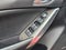 2017 Mazda MAZDA6 GR TOURING FWD Grand Touring