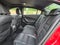 2017 Mazda MAZDA6 GR TOURING FWD Grand Touring