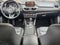 2017 Mazda MAZDA6 GR TOURING FWD Grand Touring