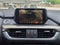 2017 Mazda MAZDA6 GR TOURING FWD Grand Touring