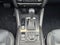2017 Mazda MAZDA6 GR TOURING FWD Grand Touring
