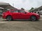 2017 Mazda MAZDA6 GR TOURING FWD Grand Touring
