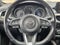 2017 Mazda MAZDA6 GR TOURING FWD Grand Touring