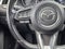 2017 Mazda MAZDA6 GR TOURING FWD Grand Touring