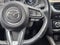 2017 Mazda MAZDA6 GR TOURING FWD Grand Touring