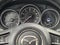 2017 Mazda MAZDA6 GR TOURING FWD Grand Touring