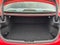 2017 Mazda MAZDA6 GR TOURING FWD Grand Touring
