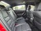 2017 Mazda MAZDA6 GR TOURING FWD Grand Touring