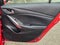 2017 Mazda MAZDA6 GR TOURING FWD Grand Touring