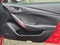 2017 Mazda MAZDA6 GR TOURING FWD Grand Touring