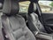 2017 Mazda MAZDA6 GR TOURING FWD Grand Touring
