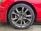 2017 Mazda MAZDA6 GR TOURING FWD Grand Touring