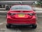 2017 Mazda MAZDA6 GR TOURING FWD Grand Touring