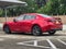 2017 Mazda MAZDA6 GR TOURING FWD Grand Touring