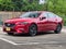 2017 Mazda MAZDA6 GR TOURING FWD Grand Touring