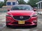 2017 Mazda MAZDA6 GR TOURING FWD Grand Touring