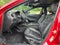 2017 Mazda MAZDA6 GR TOURING FWD Grand Touring