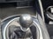 2025 Mazda Mazda MX-5 CONV GRAND TOURING