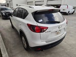 2014 Mazda Mazda CX-5 CX5