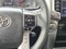 2021 Toyota 4RUNNER TRAIL EDITION