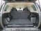 2021 Toyota 4RUNNER TRAIL EDITION