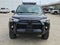 2021 Toyota 4RUNNER TRAIL EDITION