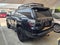 2021 Toyota 4RUNNER TRD PRO