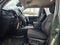 2022 Toyota 4RUNNER TRAIL EDITION