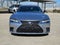2021 Lexus LS 500 LS500