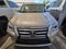 2016 Lexus GX 460 GX