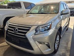 2016 Lexus GX 460 GX