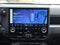 2024 Lexus GX GX 550 Luxury