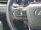 2024 Lexus GX GX 550 Luxury