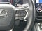 2024 Lexus GX GX 550 Luxury