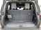 2024 Lexus GX GX 550 Luxury