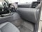 2024 Lexus GX GX 550 Luxury