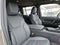 2024 Lexus GX GX 550 Luxury